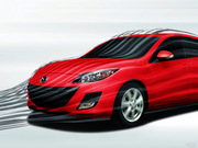 2010 Ɏ 2.0L Ԅ(dng)A