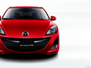 2010 Ɏ 2.0L Ԅ(dng)A