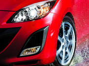 2010 Ɏ 2.0L Ԅ(dng)A