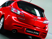 2010 Ɏ 2.0L Ԅ(dng)A