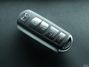 2010 Ɏ 2.0L Ԅ(dng)A