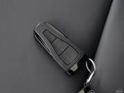 2011  1.8L Ԅ(dng)Ӣ