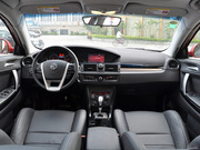 2011  1.8L Ԅ(dng)Ӣ