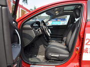 2011  1.8L Ԅ(dng)Ӣ