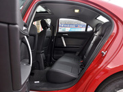 2011  1.8L Ԅ(dng)Ӣ