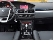 2011  1.8L Ԅ(dng)Ӣ