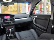 2011  1.8L Ԅ(dng)Ӣ