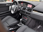 2011  1.8L Ԅ(dng)Ӣ