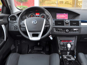 2011  1.8L Ԅ(dng)Ӣ