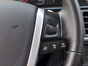 2011  1.8L Ԅ(dng)Ӣ