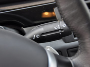 2011  1.8L Ԅ(dng)Ӣ