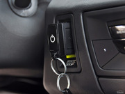 2011  1.8L Ԅ(dng)Ӣ