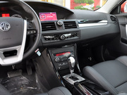 2011  1.8L Ԅ(dng)Ӣ