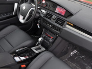 2011  1.8L Ԅ(dng)Ӣ