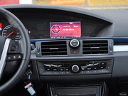 2011  1.8L Ԅ(dng)Ӣ