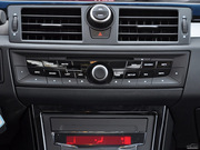 2011  1.8L Ԅ(dng)Ӣ