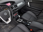 2011  1.8L Ԅ(dng)Ӣ