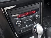 2011  1.8L Ԅ(dng)Ӣ