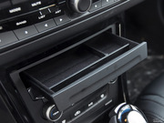 2011  1.8L Ԅ(dng)Ӣ