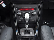 2011  1.8L Ԅ(dng)Ӣ