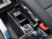 2011  1.8L Ԅ(dng)Ӣ