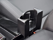 2011  1.8L Ԅ(dng)Ӣ