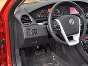 2011  1.8L Ԅ(dng)Ӣ