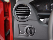 2011  1.8L Ԅ(dng)Ӣ