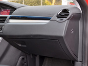 2011  1.8L Ԅ(dng)Ӣ