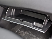 2011  1.8L Ԅ(dng)Ӣ