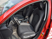 2011  1.8L Ԅ(dng)Ӣ