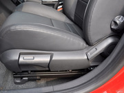 2011  1.8L Ԅ(dng)Ӣ