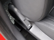 2011  1.8L Ԅ(dng)Ӣ