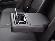 2011  1.8L Ԅ(dng)Ӣ