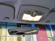 2011  1.8L Ԅ(dng)Ӣ