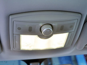 2011  1.8L Ԅ(dng)Ӣ