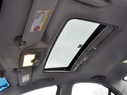 2011  1.8L Ԅ(dng)Ӣ