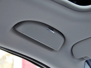 2011  1.8L Ԅ(dng)Ӣ