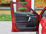 2011  1.8L Ԅ(dng)Ӣ