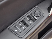 2011  1.8L Ԅ(dng)Ӣ