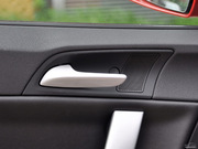 2011  1.8L Ԅ(dng)Ӣ