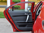 2011  1.8L Ԅ(dng)Ӣ