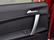 2011  1.8L Ԅ(dng)Ӣ