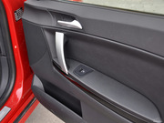 2011  1.8L Ԅ(dng)Ӣ