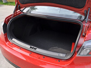 2011  1.8L Ԅ(dng)Ӣ