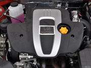 2011  1.8L Ԅ(dng)Ӣ