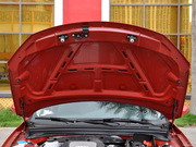 2011  1.8L Ԅ(dng)Ӣ