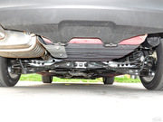 2011  1.8L Ԅ(dng)Ӣ