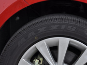 2011  1.8L Ԅ(dng)Ӣ