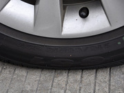 2011  1.8L Ԅ(dng)Ӣ